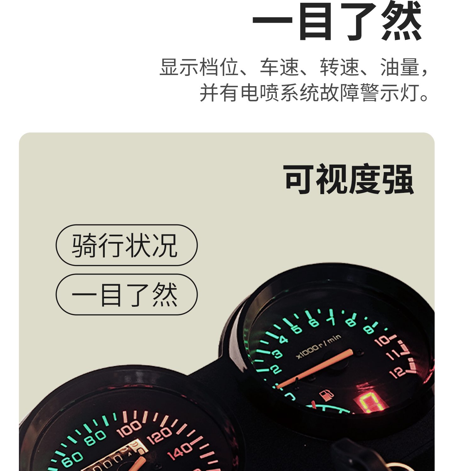 银钢迷你太子（军绿）产品详情（9）