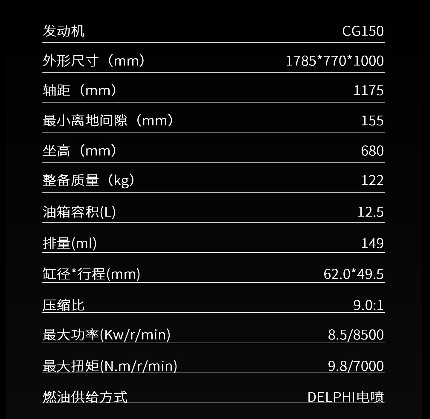 银钢迷你太子（军绿）产品详情（28）